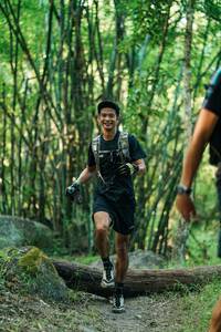 BIB: 
                            <button type="button" onclick="openModal(28032815)" class="btn btn-primary btn-sm float-right btn-popup" data-toggle="modal" data-target=".modal-high-quality">
                        <i class="fas fa-shopping-cart"></i> Add to Cart
                    </button>
                                            <button type="button" onclick="isThisMe(28032815, true)" class="btn btn-success btn-sm float-right btn-popup btn-isme hidden" data-toggle="tooltip" data-placement="bottom" title="นี่คือรูปของคุณใช่ไหม คลิกที่นี่เพื่อเอาเข้าอัลบั้ม">
                        <i class="fas fa-plus"></i> Add to album
                    </button>
                    <button type="button" onclick="isThisMe(28032815, false)" class="btn btn-warning btn-sm float-right btn-popup btn-isnotme hidden">
                        <i class="fas fa-ban"></i> Remove from album
                    </button>